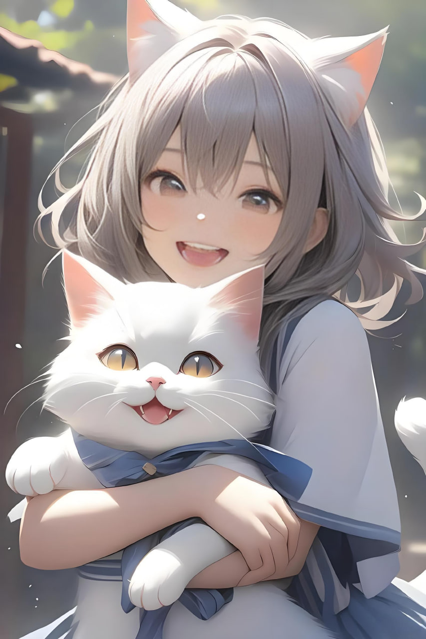 经典回顾